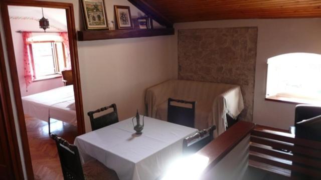 Casa Di Rose Otel Vrsar Oda fotoğraf