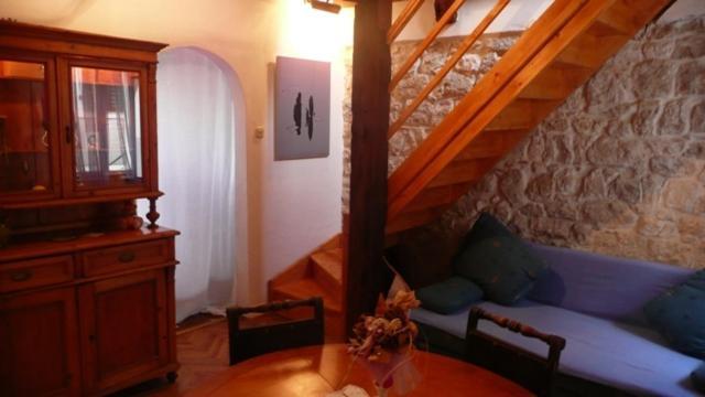 Casa Di Rose Otel Vrsar Oda fotoğraf