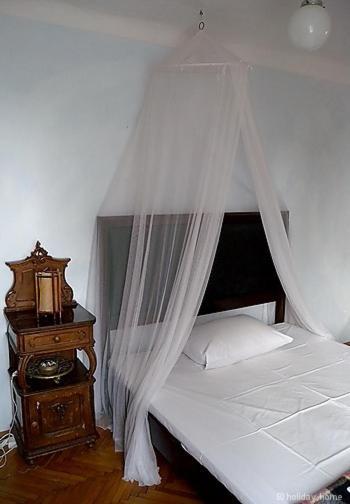 Casa Di Rose Otel Vrsar Oda fotoğraf