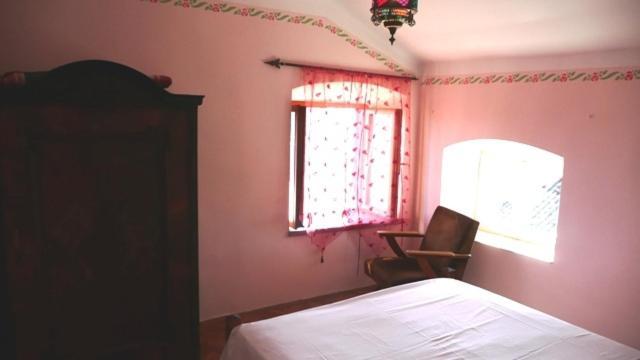 Casa Di Rose Otel Vrsar Dış mekan fotoğraf