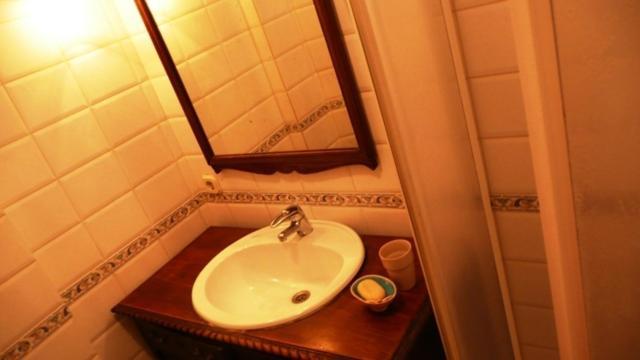 Casa Di Rose Otel Vrsar Dış mekan fotoğraf