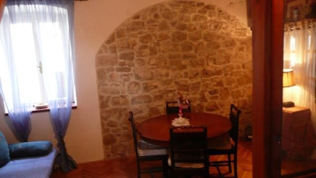 Casa Di Rose Otel Vrsar Dış mekan fotoğraf
