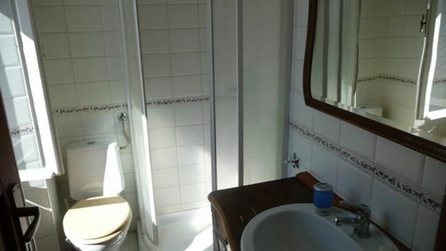 Casa Di Rose Otel Vrsar Dış mekan fotoğraf