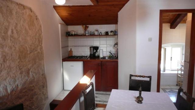 Casa Di Rose Otel Vrsar Dış mekan fotoğraf