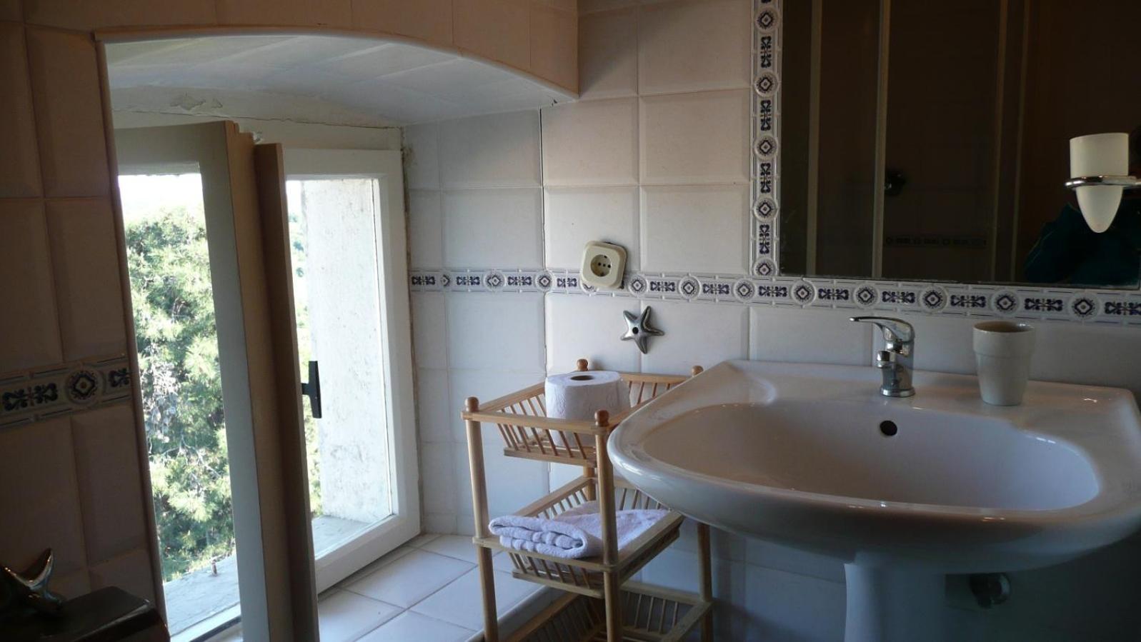 Casa Di Rose Otel Vrsar Dış mekan fotoğraf